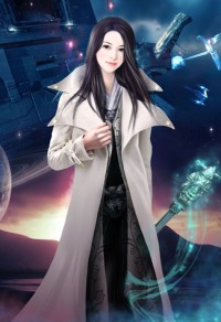 钢铁仙尊